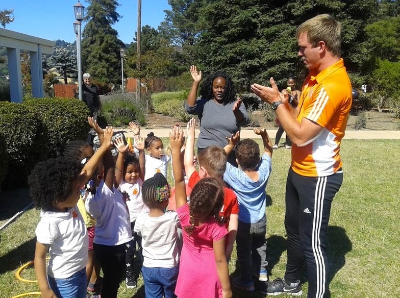 Oakland outdoor play.jpg