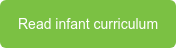 Read infant curriculum