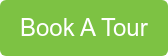 Book A Tour