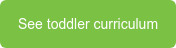 See toddler curriculum