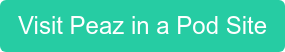Visit Peaz in a Pod Site