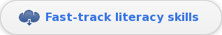 Fast-track literacy skills