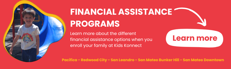 Financial Assistance CTA