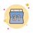 icons8-google-calendar-100
