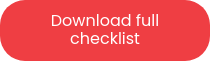 Download full checklist